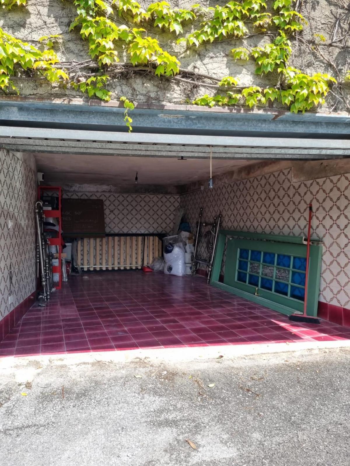 Donna Filomena Casa Vacanza Park Bougainville Salerno Exterior foto